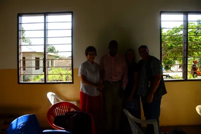 DSC_8668 (Large).JPG